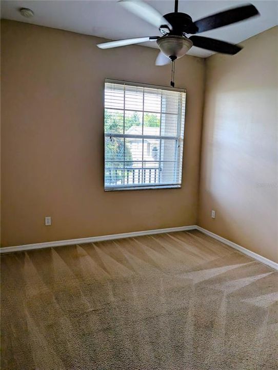 В аренду: $2,300 (3 спален, 2 ванн, 1442 Квадратных фут)