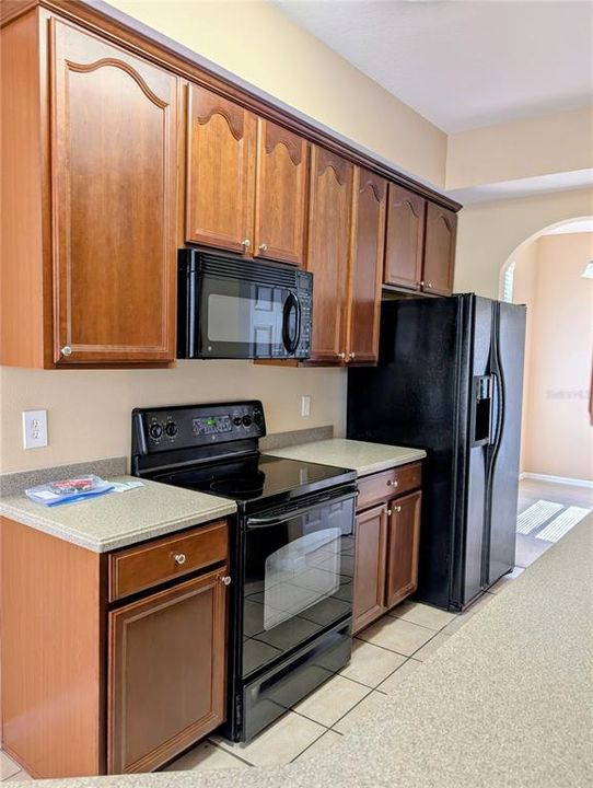 В аренду: $2,300 (3 спален, 2 ванн, 1442 Квадратных фут)