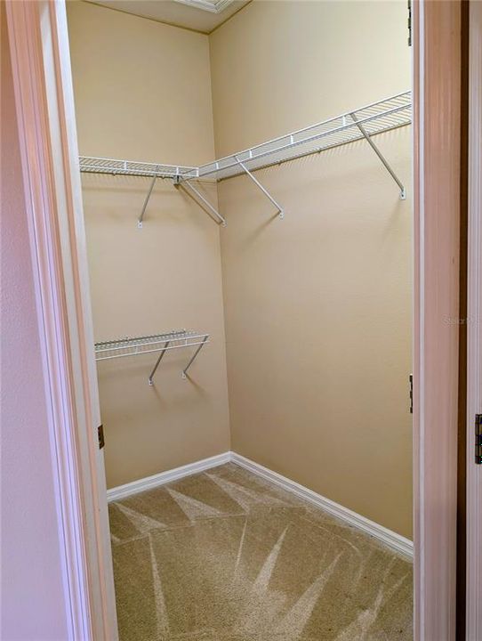 В аренду: $2,300 (3 спален, 2 ванн, 1442 Квадратных фут)