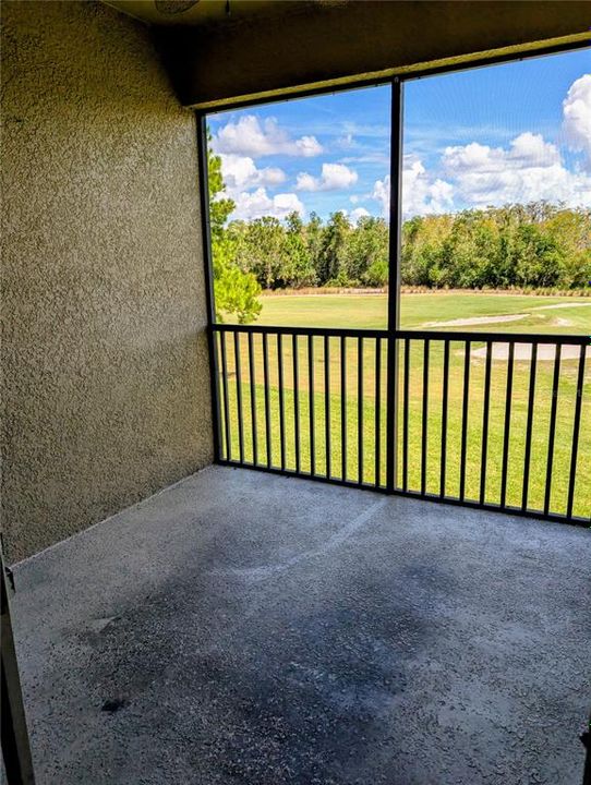 В аренду: $2,300 (3 спален, 2 ванн, 1442 Квадратных фут)