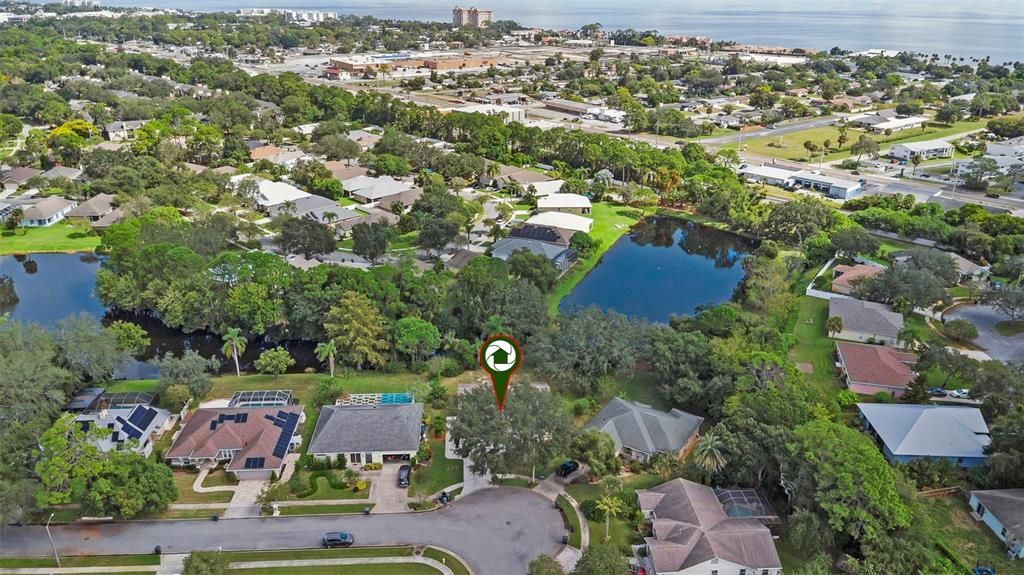 En Venta: $420,000 (3 camas, 2 baños, 2067 Pies cuadrados)