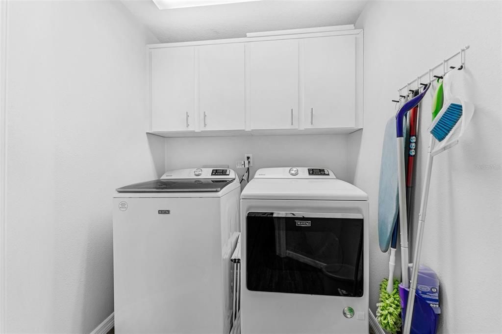 En Venta: $420,000 (3 camas, 2 baños, 2067 Pies cuadrados)