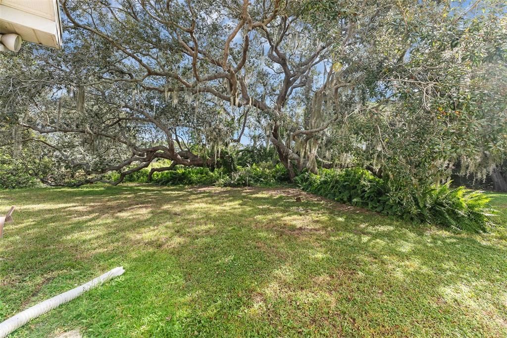 En Venta: $420,000 (3 camas, 2 baños, 2067 Pies cuadrados)