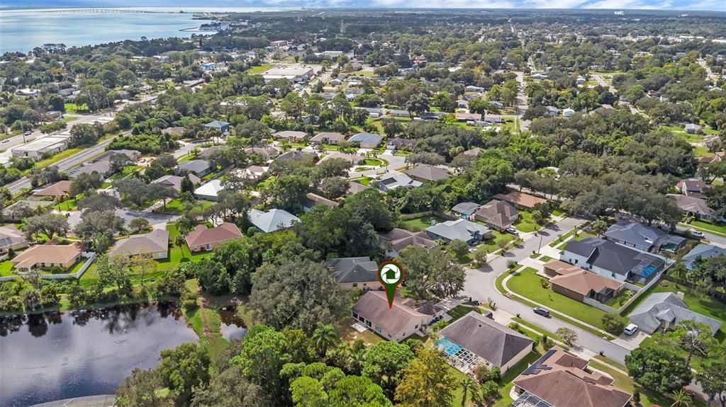 En Venta: $420,000 (3 camas, 2 baños, 2067 Pies cuadrados)