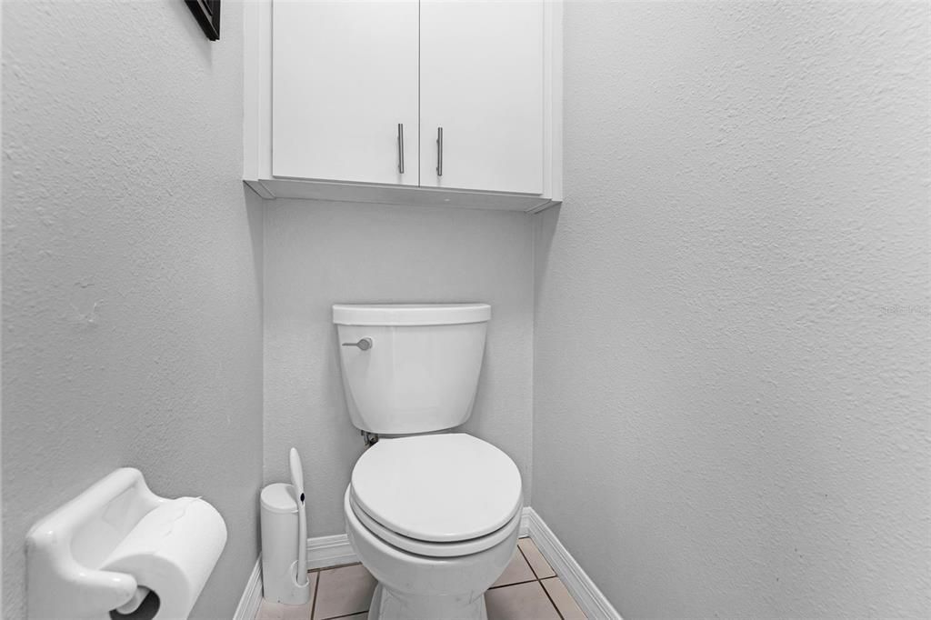 En Venta: $420,000 (3 camas, 2 baños, 2067 Pies cuadrados)