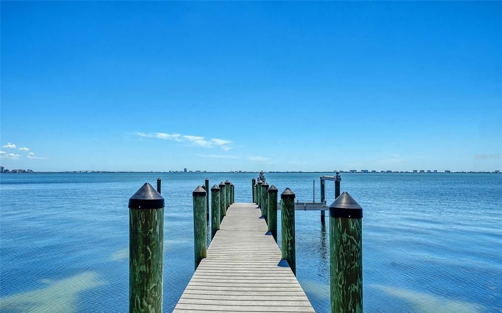 待售: $18,950,000 (5 贝兹, 4 浴室, 7428 平方英尺)