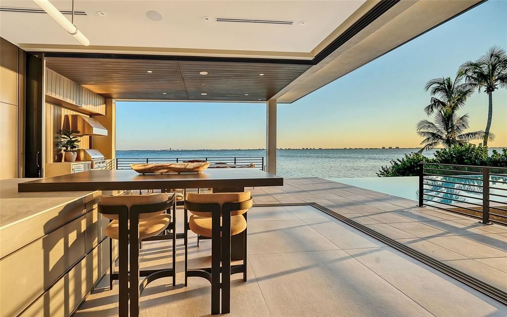 待售: $18,950,000 (5 贝兹, 4 浴室, 7428 平方英尺)