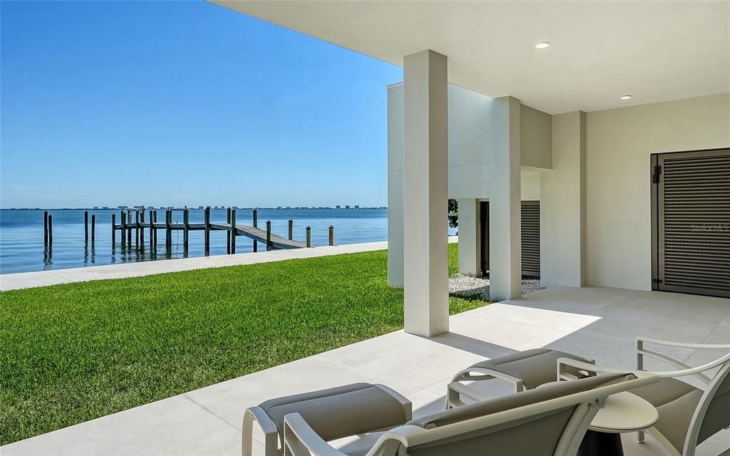 待售: $18,950,000 (5 贝兹, 4 浴室, 7428 平方英尺)