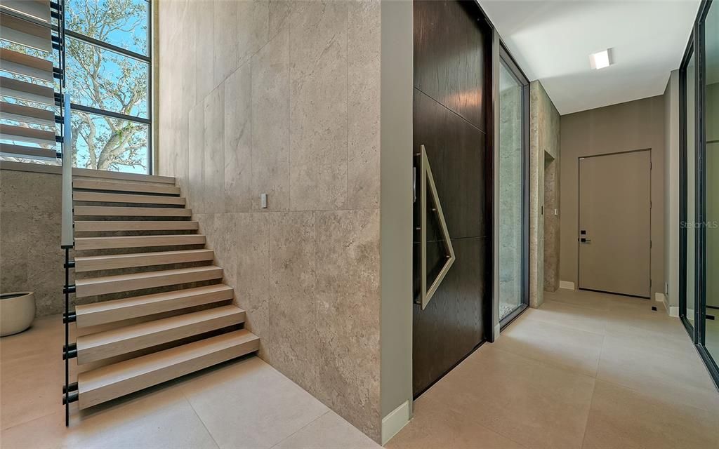 待售: $18,950,000 (5 贝兹, 4 浴室, 7428 平方英尺)