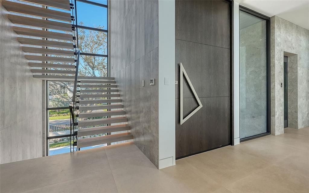 待售: $18,950,000 (5 贝兹, 4 浴室, 7428 平方英尺)