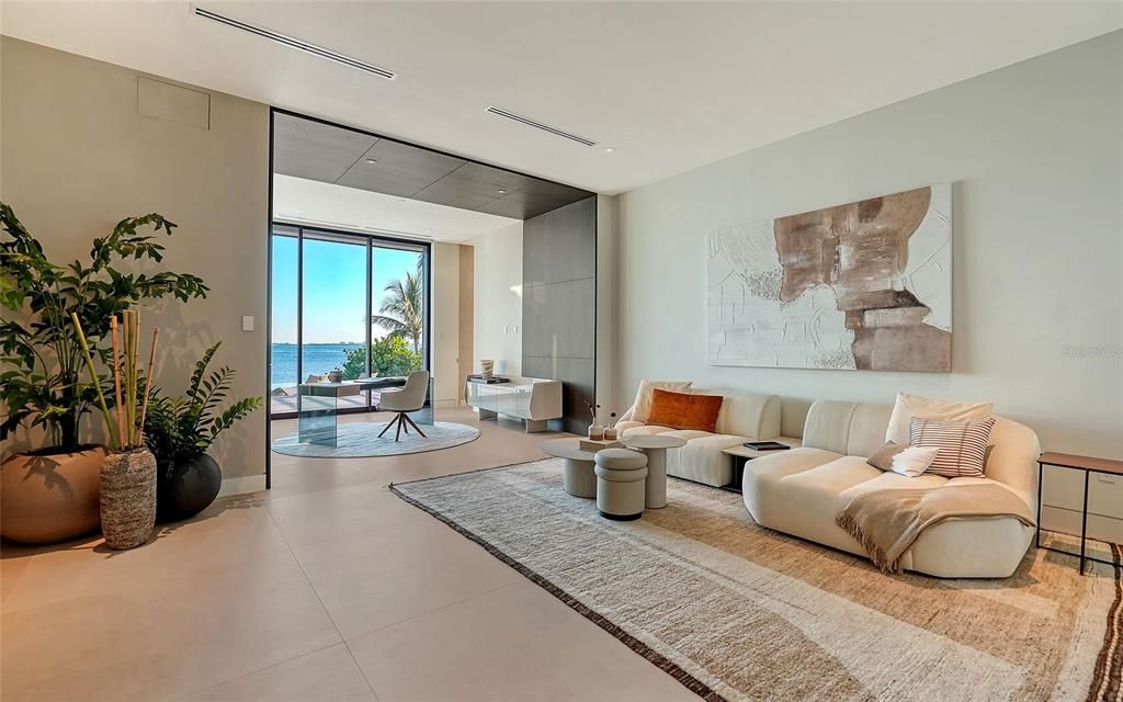 待售: $18,950,000 (5 贝兹, 4 浴室, 7428 平方英尺)