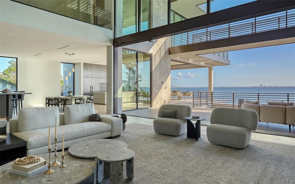 待售: $18,950,000 (5 贝兹, 4 浴室, 7428 平方英尺)