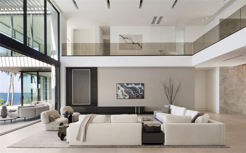 待售: $18,950,000 (5 贝兹, 4 浴室, 7428 平方英尺)