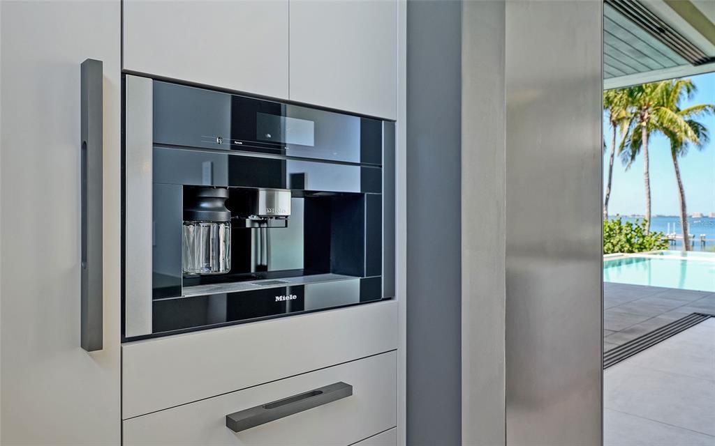 待售: $18,950,000 (5 贝兹, 4 浴室, 7428 平方英尺)