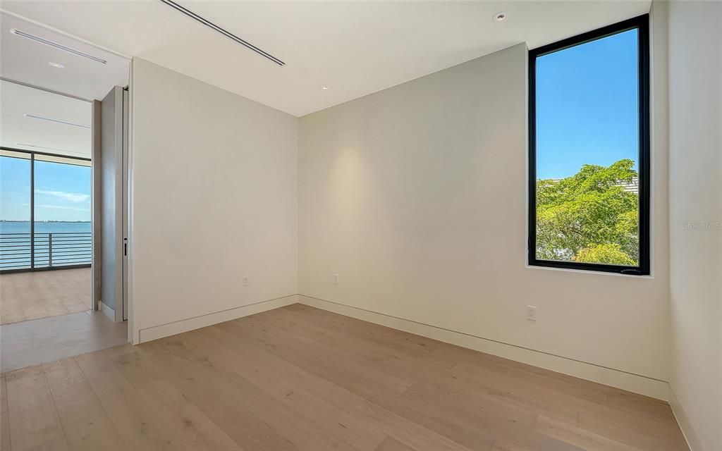 待售: $18,950,000 (5 贝兹, 4 浴室, 7428 平方英尺)