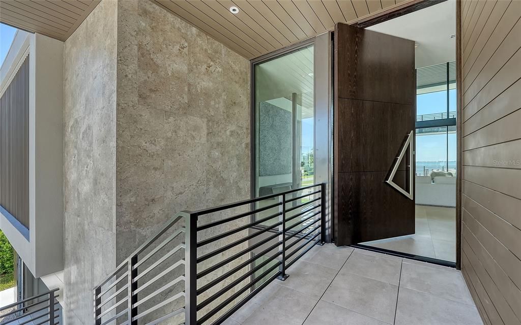 待售: $18,950,000 (5 贝兹, 4 浴室, 7428 平方英尺)