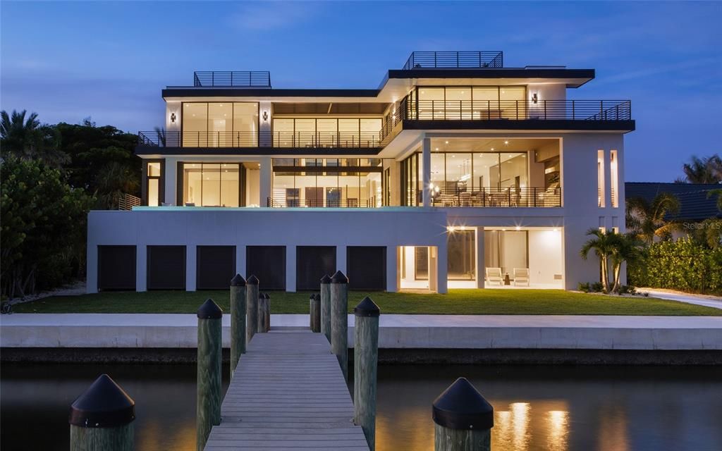 待售: $18,950,000 (5 贝兹, 4 浴室, 7428 平方英尺)