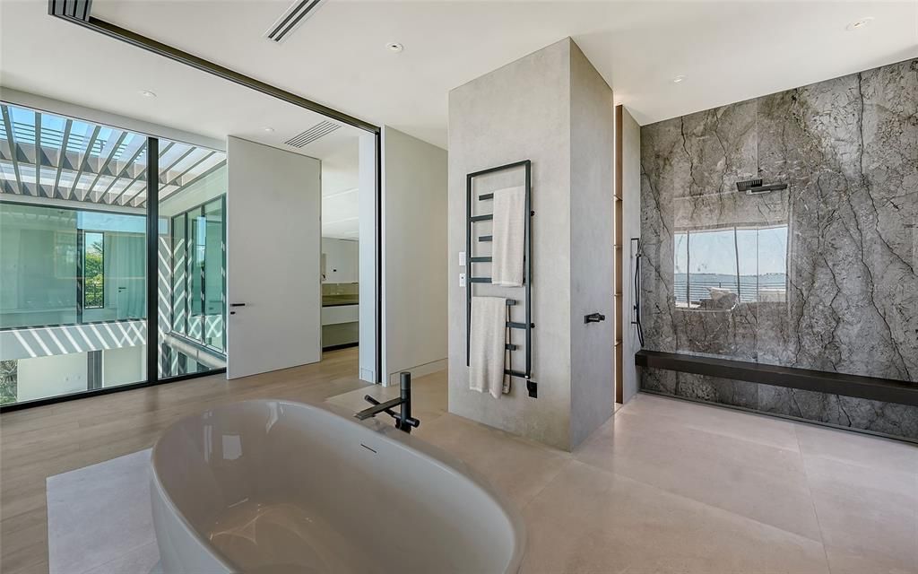 待售: $18,950,000 (5 贝兹, 4 浴室, 7428 平方英尺)