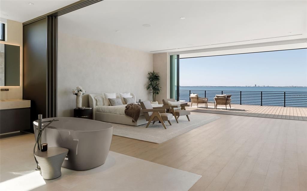 待售: $18,950,000 (5 贝兹, 4 浴室, 7428 平方英尺)