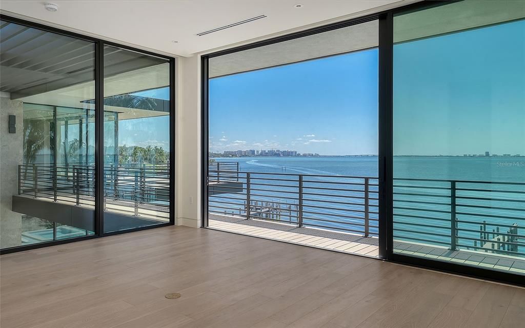 待售: $18,950,000 (5 贝兹, 4 浴室, 7428 平方英尺)