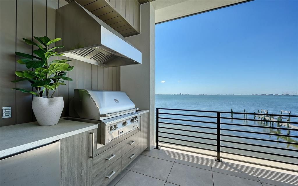 待售: $18,950,000 (5 贝兹, 4 浴室, 7428 平方英尺)