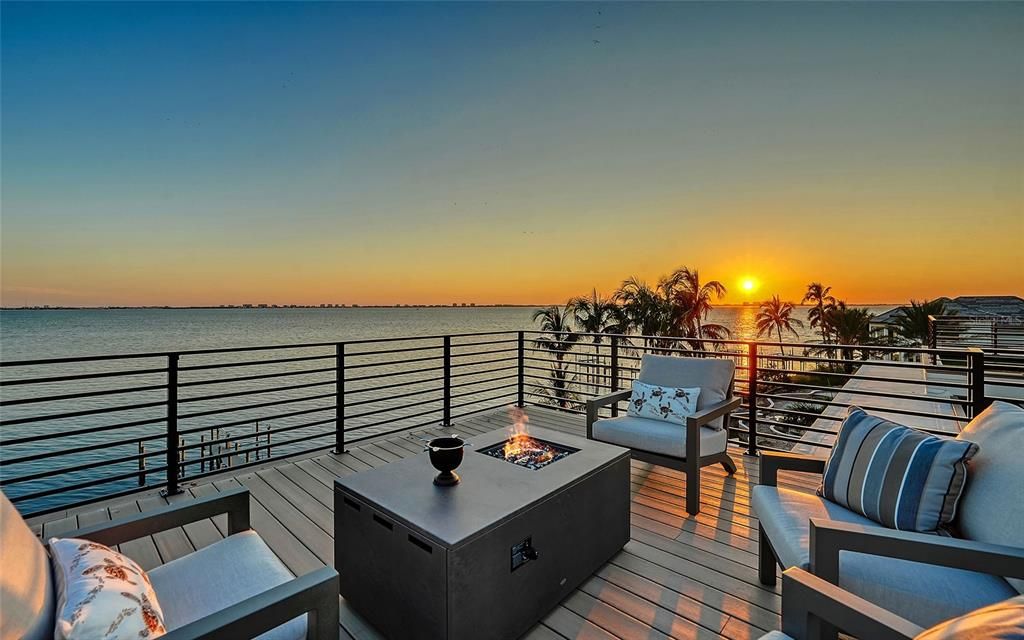 待售: $18,950,000 (5 贝兹, 4 浴室, 7428 平方英尺)