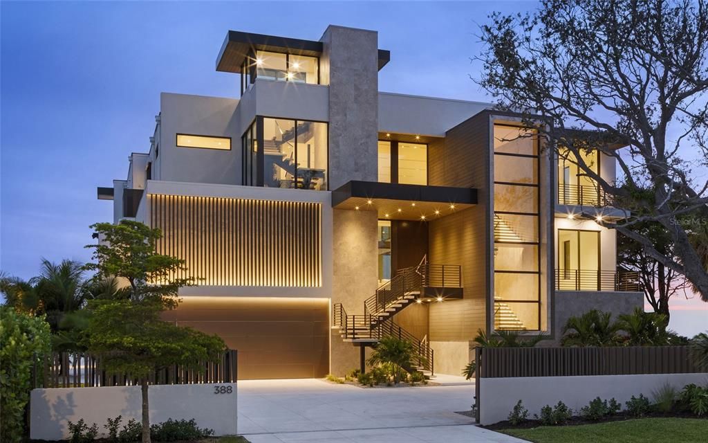 待售: $18,950,000 (5 贝兹, 4 浴室, 7428 平方英尺)