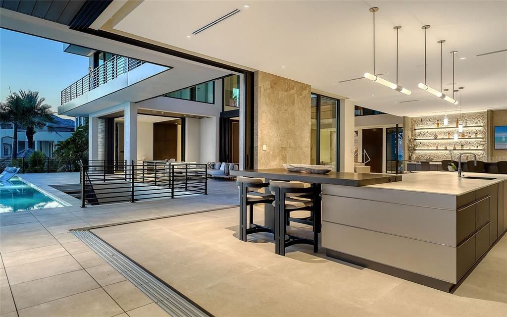 待售: $18,950,000 (5 贝兹, 4 浴室, 7428 平方英尺)