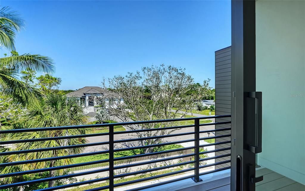 待售: $18,950,000 (5 贝兹, 4 浴室, 7428 平方英尺)