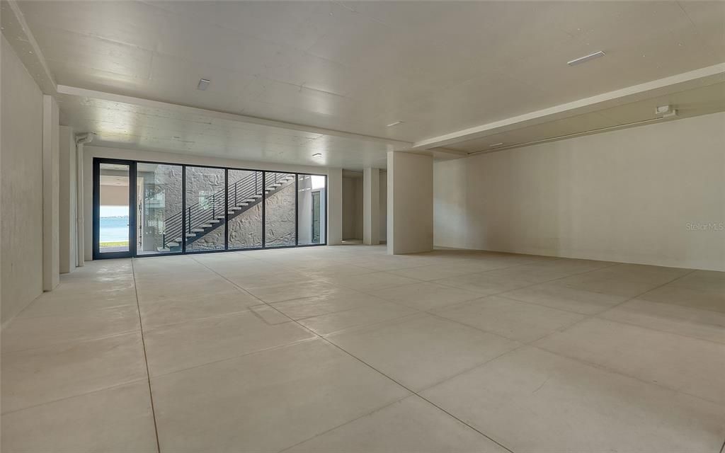 待售: $18,950,000 (5 贝兹, 4 浴室, 7428 平方英尺)