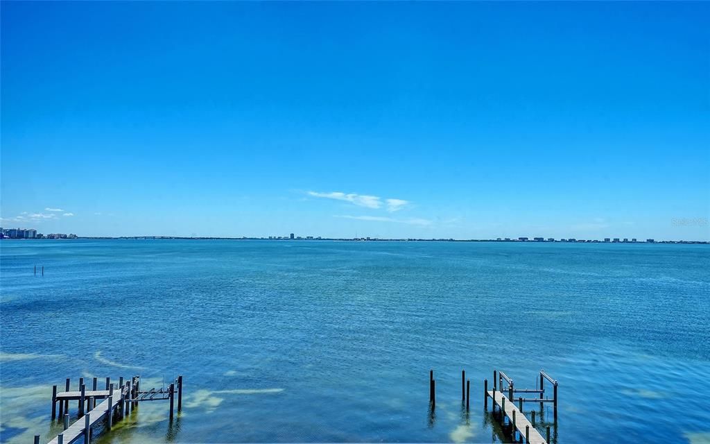 待售: $18,950,000 (5 贝兹, 4 浴室, 7428 平方英尺)