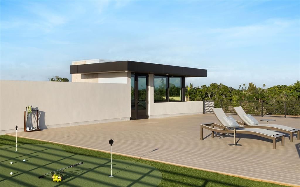 待售: $18,950,000 (5 贝兹, 4 浴室, 7428 平方英尺)