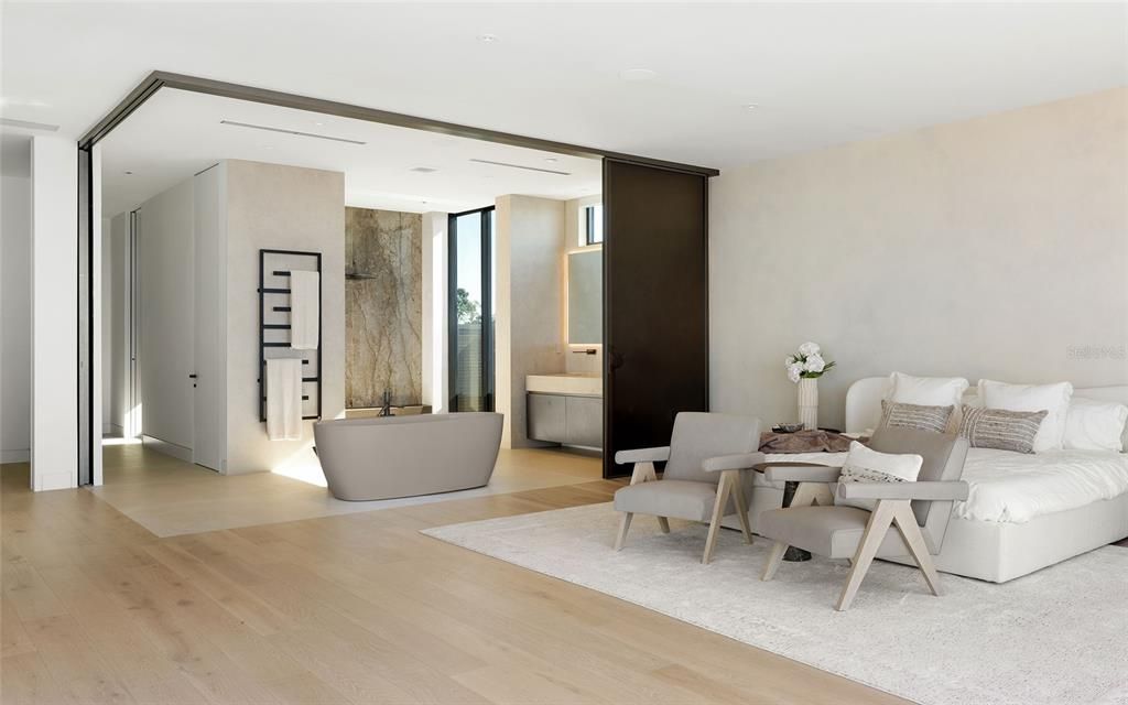 待售: $18,950,000 (5 贝兹, 4 浴室, 7428 平方英尺)