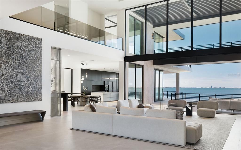 待售: $18,950,000 (5 贝兹, 4 浴室, 7428 平方英尺)