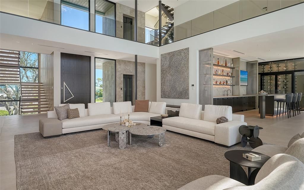 待售: $18,950,000 (5 贝兹, 4 浴室, 7428 平方英尺)