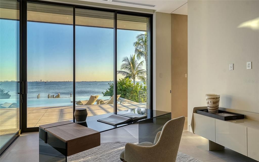 待售: $18,950,000 (5 贝兹, 4 浴室, 7428 平方英尺)