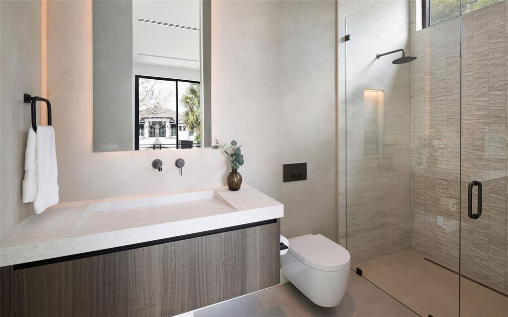 待售: $18,950,000 (5 贝兹, 4 浴室, 7428 平方英尺)