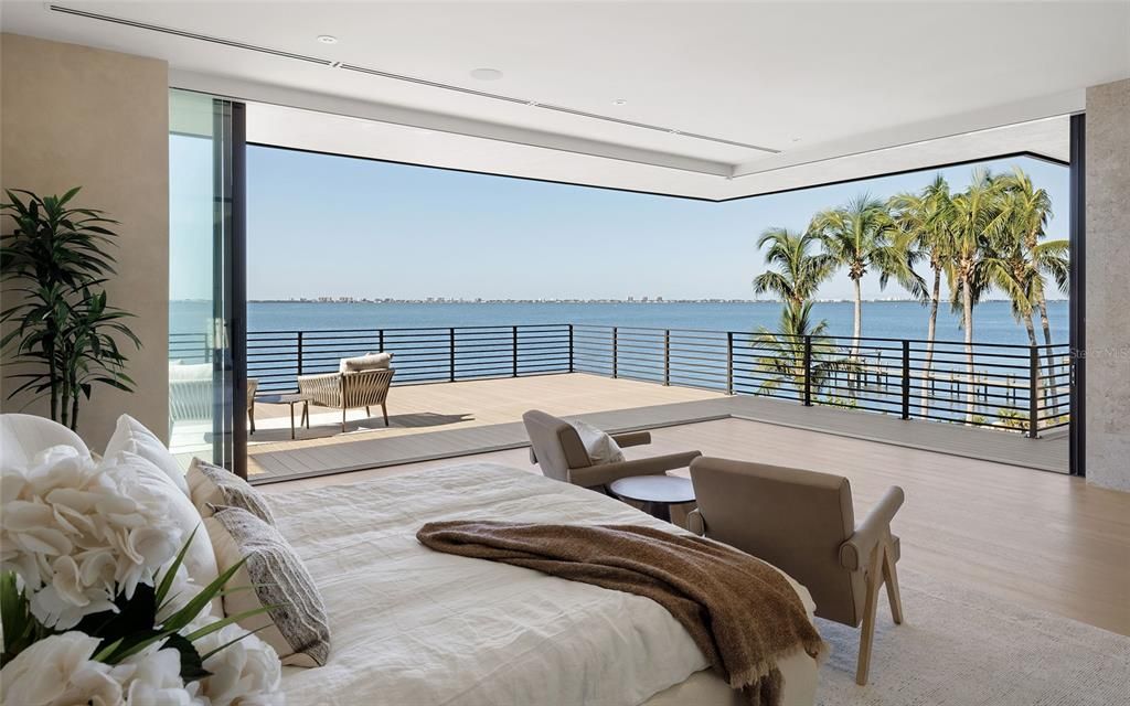 待售: $18,950,000 (5 贝兹, 4 浴室, 7428 平方英尺)