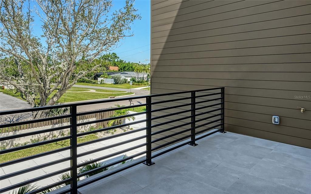 待售: $18,950,000 (5 贝兹, 4 浴室, 7428 平方英尺)