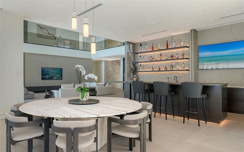 待售: $18,950,000 (5 贝兹, 4 浴室, 7428 平方英尺)