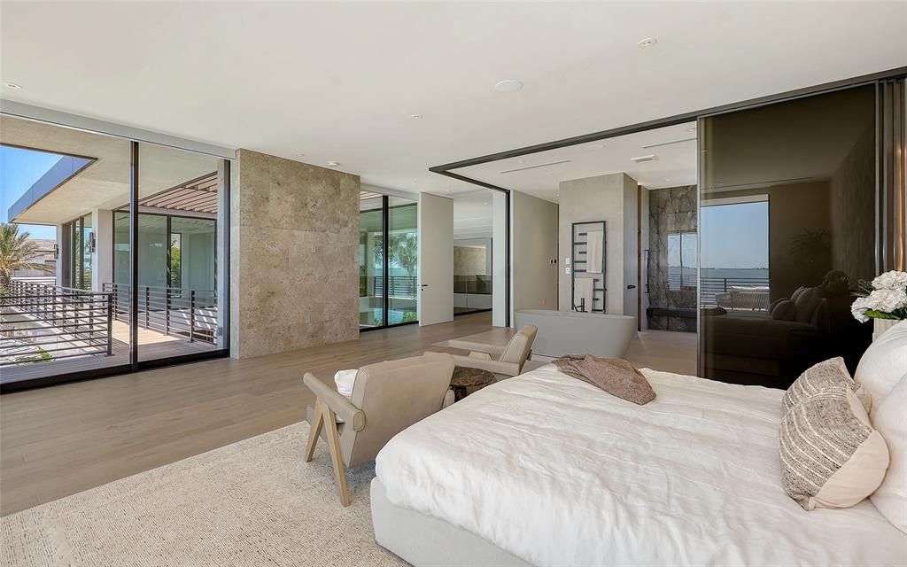 待售: $18,950,000 (5 贝兹, 4 浴室, 7428 平方英尺)