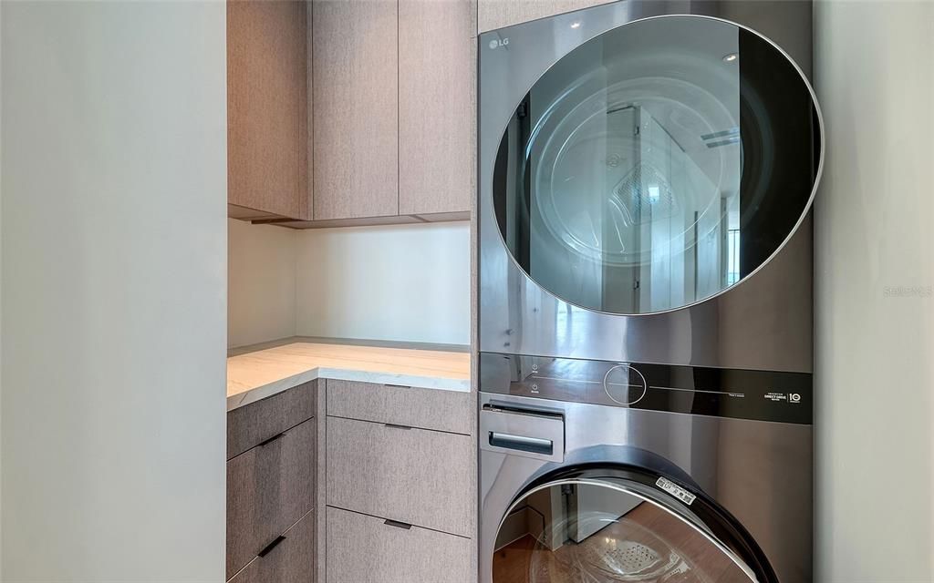 待售: $18,950,000 (5 贝兹, 4 浴室, 7428 平方英尺)