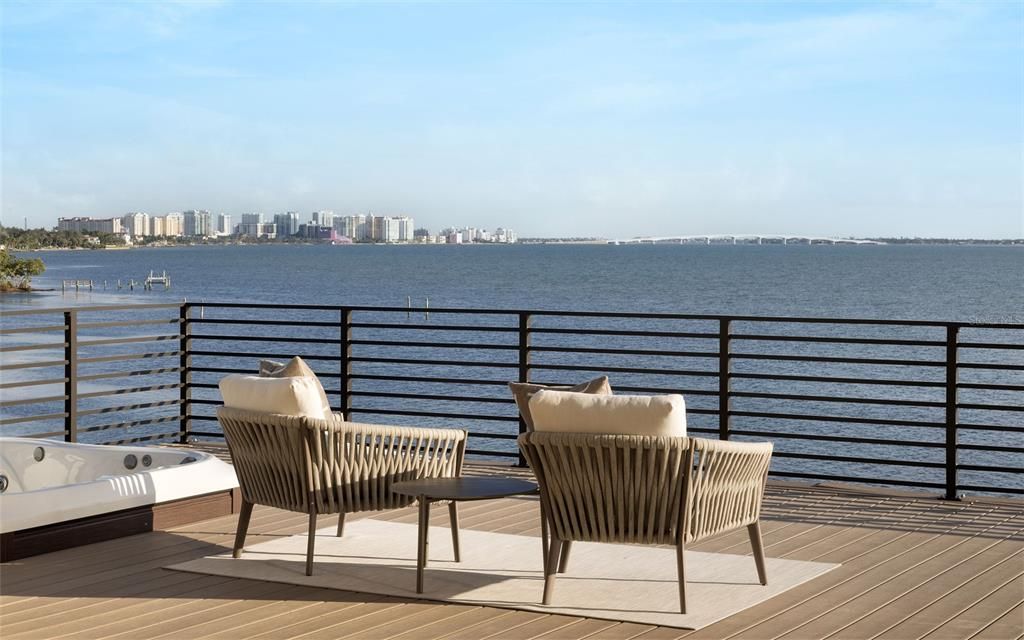 待售: $18,950,000 (5 贝兹, 4 浴室, 7428 平方英尺)