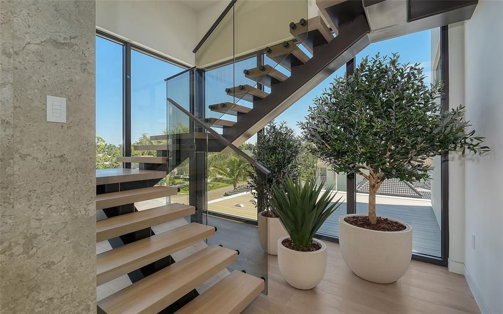 待售: $18,950,000 (5 贝兹, 4 浴室, 7428 平方英尺)