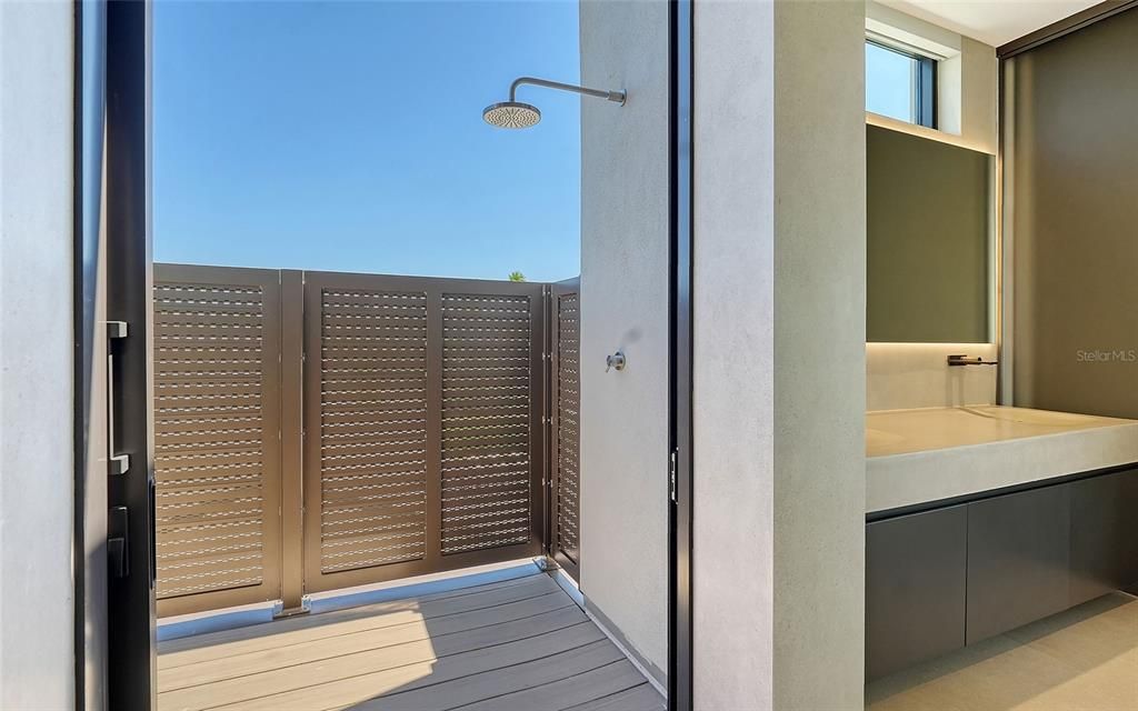 待售: $18,950,000 (5 贝兹, 4 浴室, 7428 平方英尺)