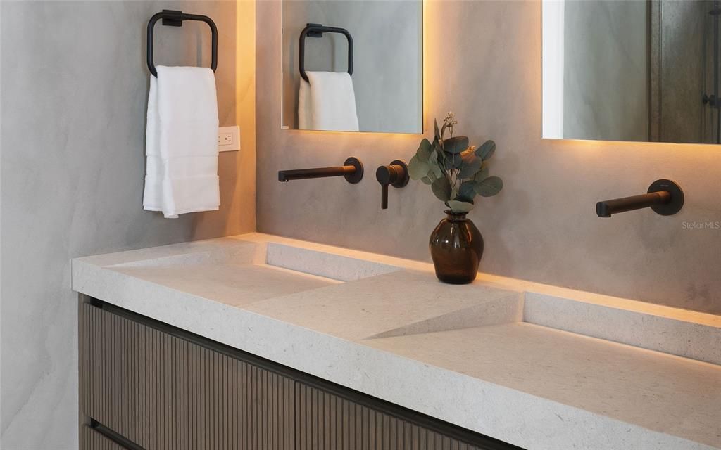 待售: $18,950,000 (5 贝兹, 4 浴室, 7428 平方英尺)