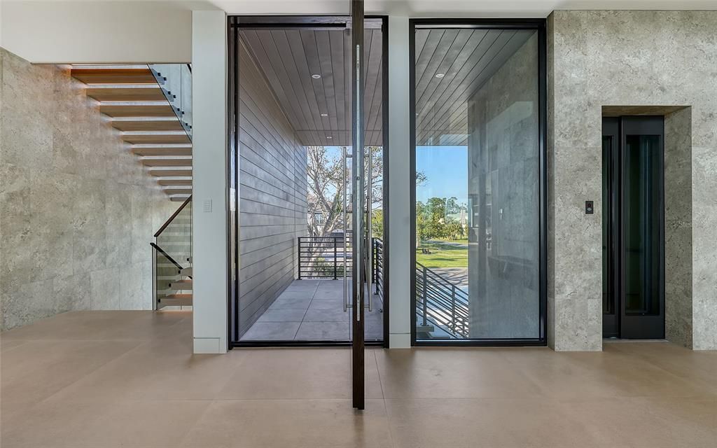 待售: $18,950,000 (5 贝兹, 4 浴室, 7428 平方英尺)