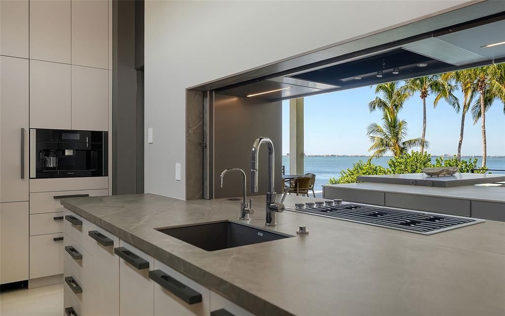 待售: $18,950,000 (5 贝兹, 4 浴室, 7428 平方英尺)