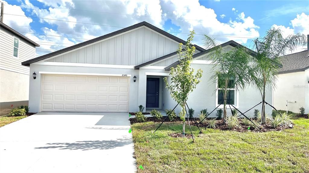 Recently Sold: $290,940 (4 beds, 2 baths, 1824 Square Feet)