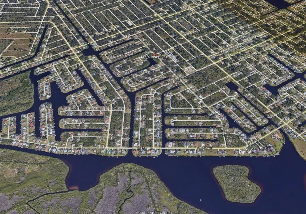 Activo con contrato: $63,000 (0.23 acres)